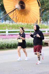 BIB: 
                            <button type="button" onclick="openModal(27854198)" class="btn btn-primary btn-sm float-right btn-popup" data-toggle="modal" data-target=".modal-high-quality">
                        <i class="fas fa-shopping-cart"></i> Add to Cart
                    </button>
                                            <button type="button" onclick="isThisMe(27854198, true)" class="btn btn-success btn-sm float-right btn-popup btn-isme hidden" data-toggle="tooltip" data-placement="bottom" title="นี่คือรูปของคุณใช่ไหม คลิกที่นี่เพื่อเอาเข้าอัลบั้ม">
                        <i class="fas fa-plus"></i> Add to album
                    </button>
                    <button type="button" onclick="isThisMe(27854198, false)" class="btn btn-warning btn-sm float-right btn-popup btn-isnotme hidden">
                        <i class="fas fa-ban"></i> Remove from album
                    </button>